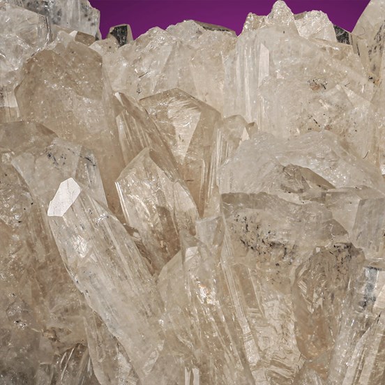 Kovdorskite-Kovdor Zheleznyi Mine | Kovdor Massif | Murmansk Oblast | Russia